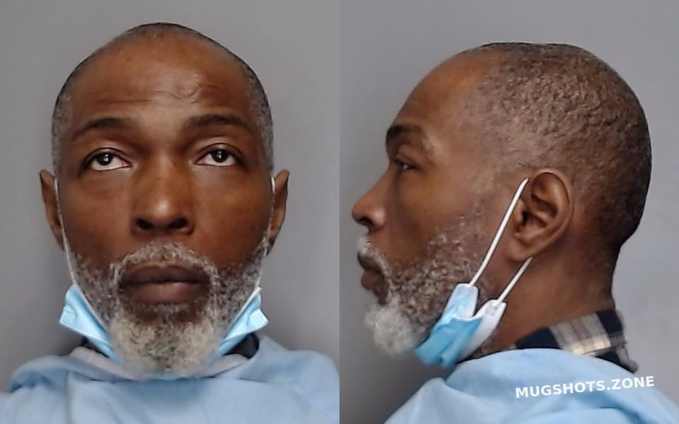 MARTIN STEVE 02/20/2023 Champaign County Mugshots Zone