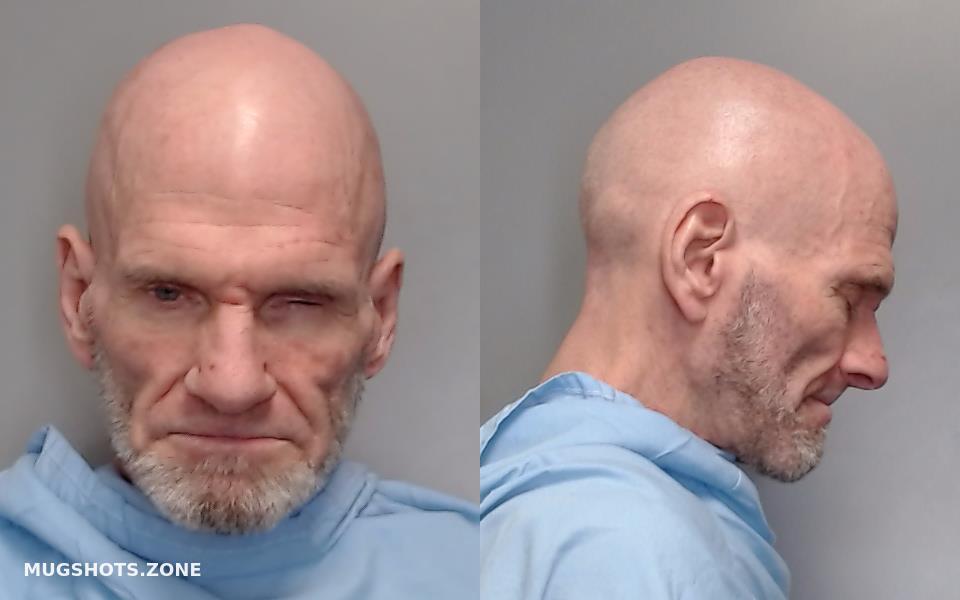 SCHAUB ROBERT MARTIN 03/08/2023 Champaign County Mugshots Zone