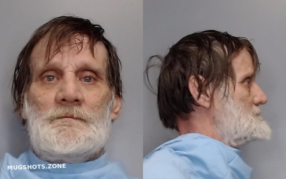 WEAVER CURTIS B 03/09/2023 Champaign County Mugshots Zone