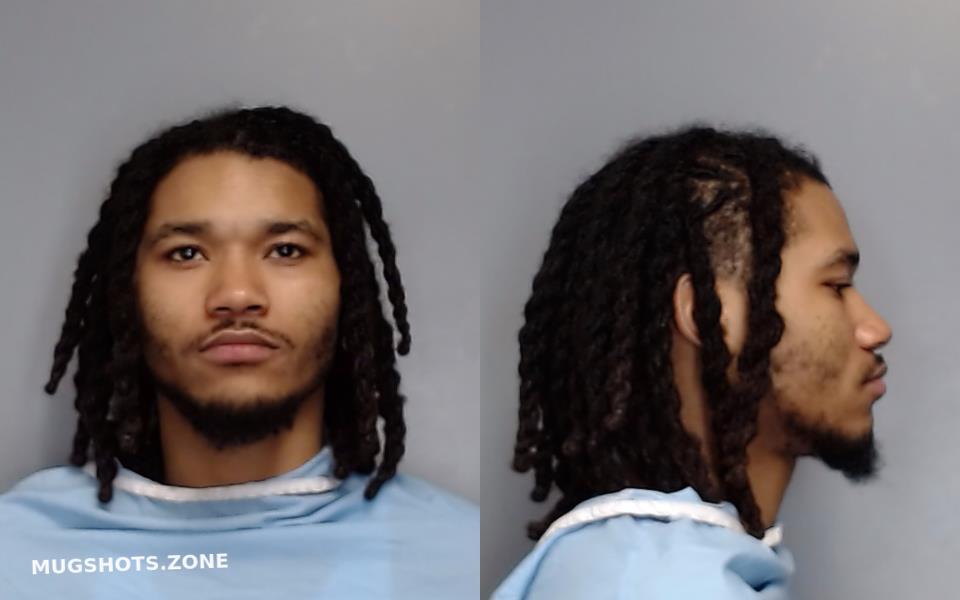 JOHNSON JOEB JAY 03/21/2023 Champaign County Mugshots Zone