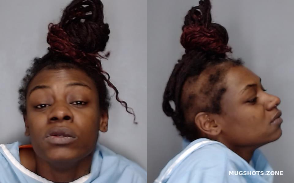 HART ROSE LEE 03/22/2023 Champaign County Mugshots Zone