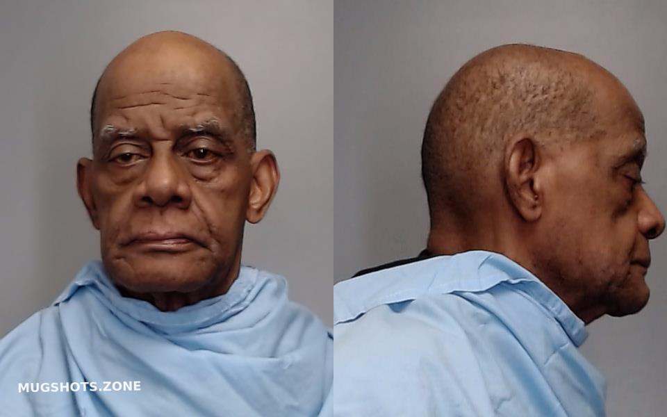 LACY MARVIN LEON 03/28/2023 Champaign County Mugshots Zone