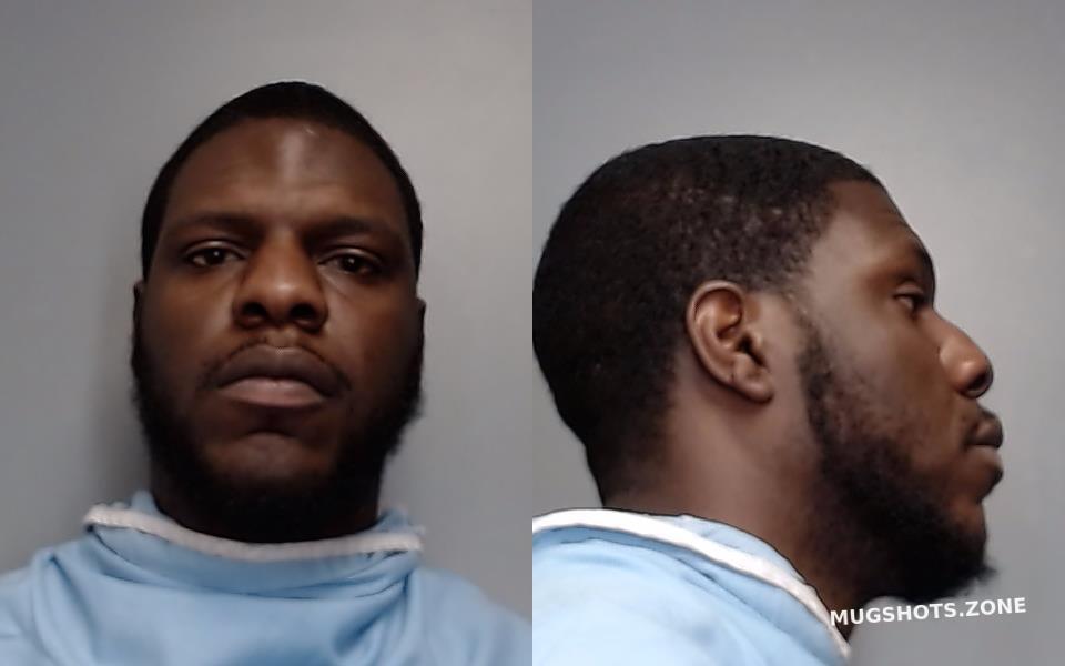 Williams Casanova Rakeem 04142023 Champaign County Mugshots Zone 