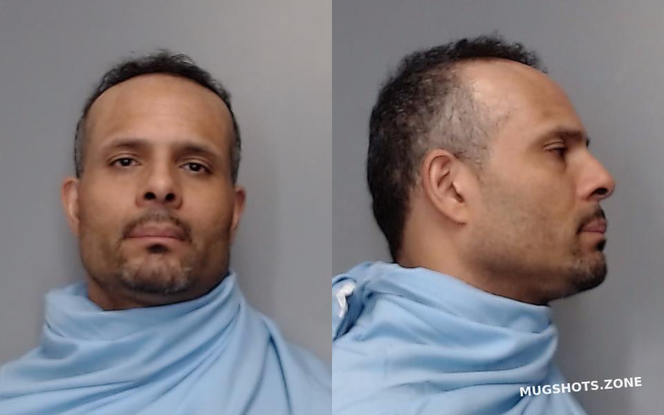 BRAMLETT DAVID EDWARD 04/14/2023 Champaign County Mugshots Zone