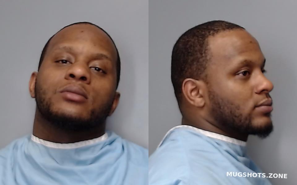 HARPER DEMARKO DEVAIL 04/20/2023 Champaign County Mugshots Zone