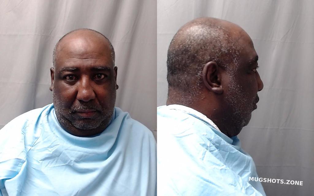 ROGERS GREGORY FELIX 05/18/2023 - Champaign County Mugshots Zone