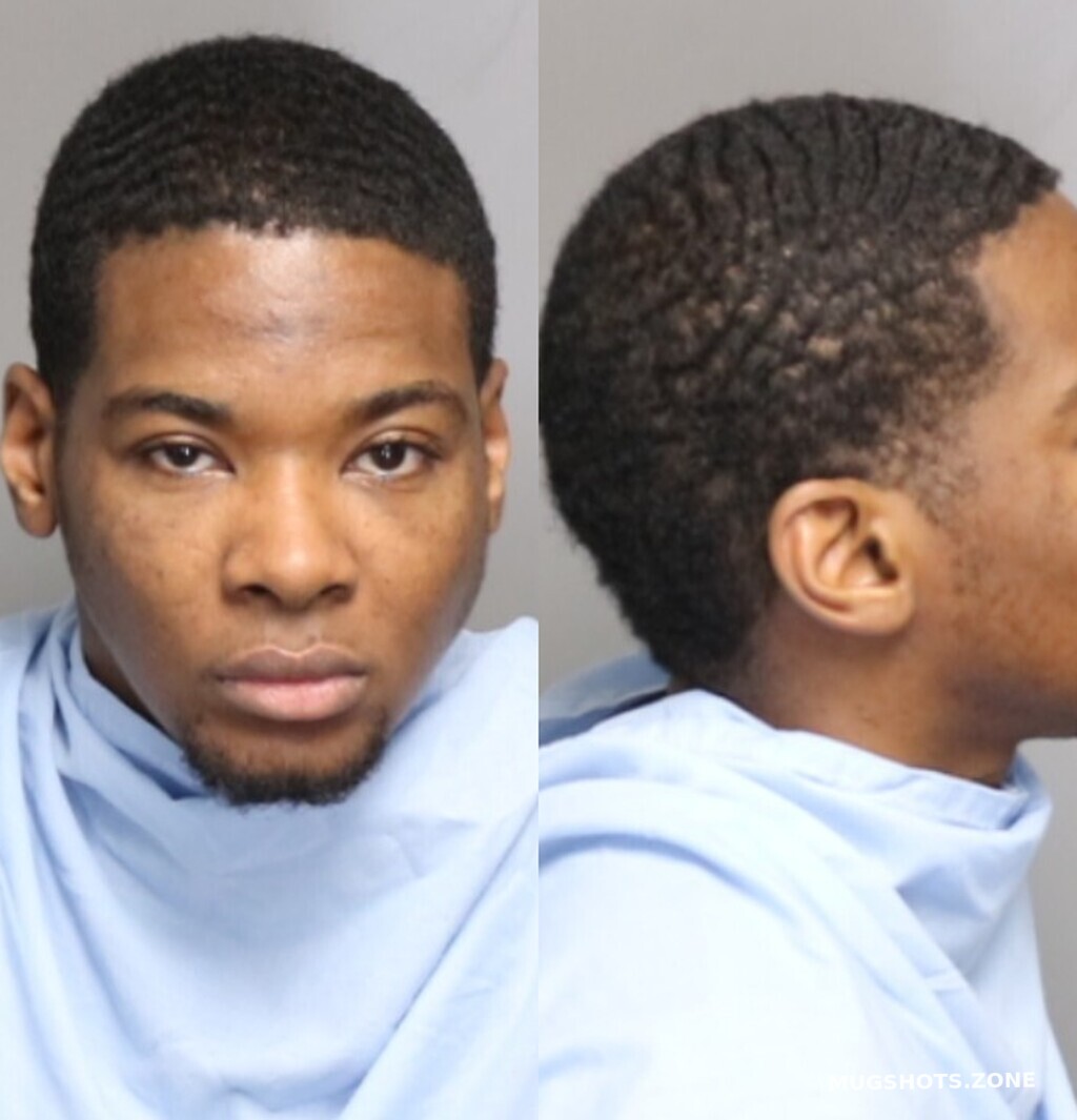 ERVIN DEIDRA ANN RUTH 03 01 2026 Champaign County Mugshots Zone 