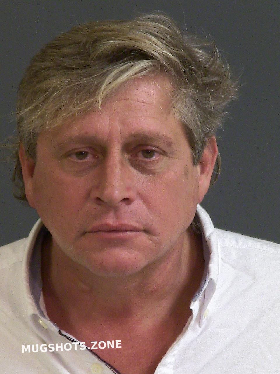 OLIVER PATRICK KELLY 01/24/2021 Charleston County Mugshots Zone