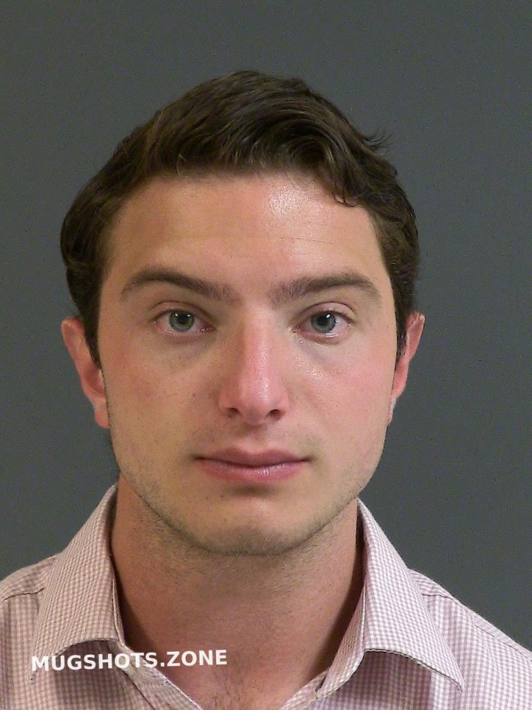 DICKEY JONATHAN JACOB 04/16/2021 Charleston County Mugshots Zone