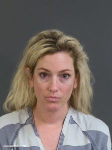 CAMPBELL ALANA MARIE 05/29/2021 - Charleston County Mugshots Zone