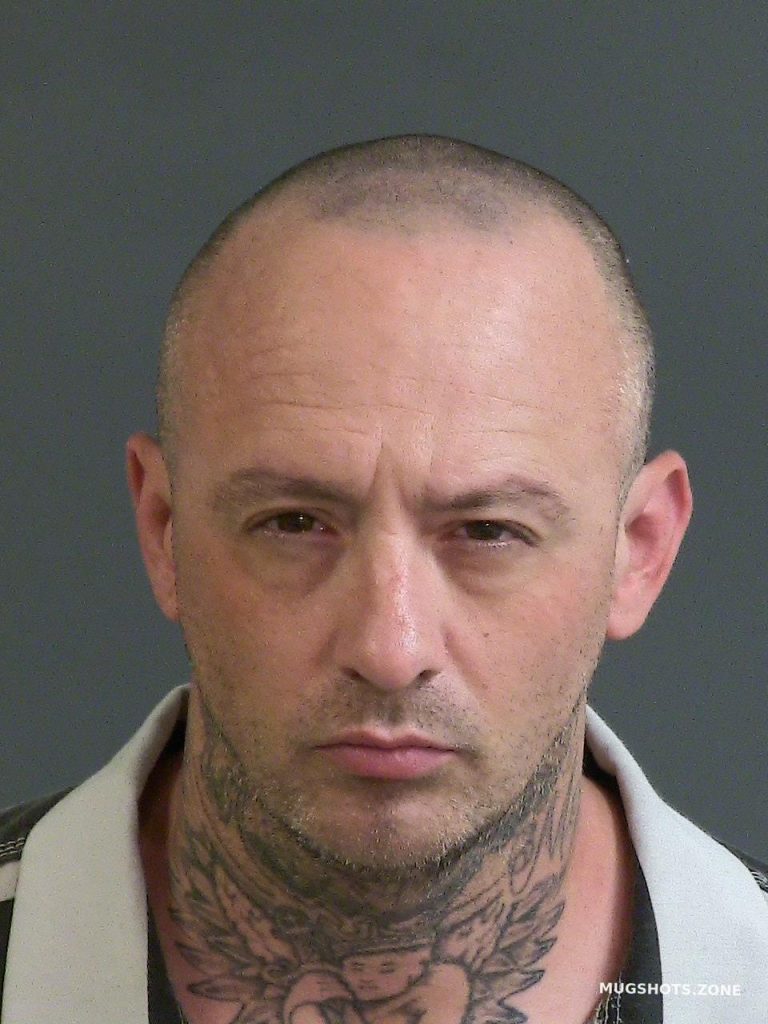 DUNCAN JOSHUA MICHAEL SA 05/30/2021 Charleston County Mugshots Zone