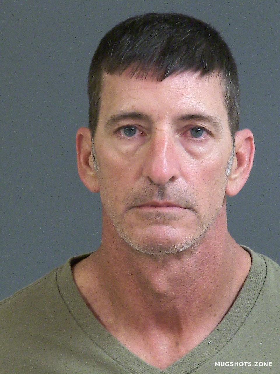 GADDY STEVEN 07/03/2021 Charleston County Mugshots Zone