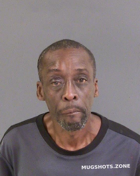 LAFAYETTE HAROLD EUGENE 07/07/2021 Charleston County Mugshots Zone