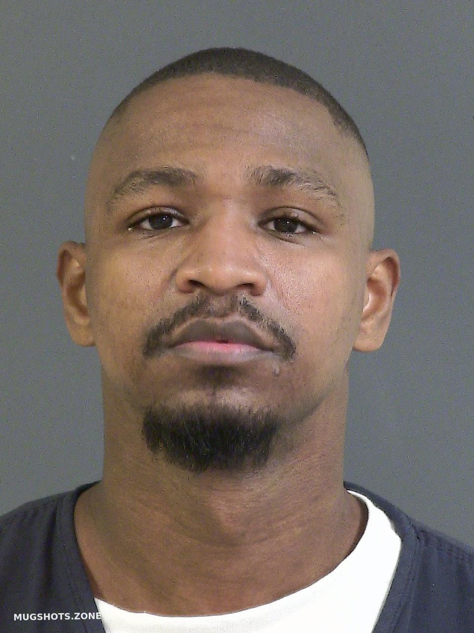 RICHARDSON LAVELLE 10/29/2021 Charleston County Mugshots Zone