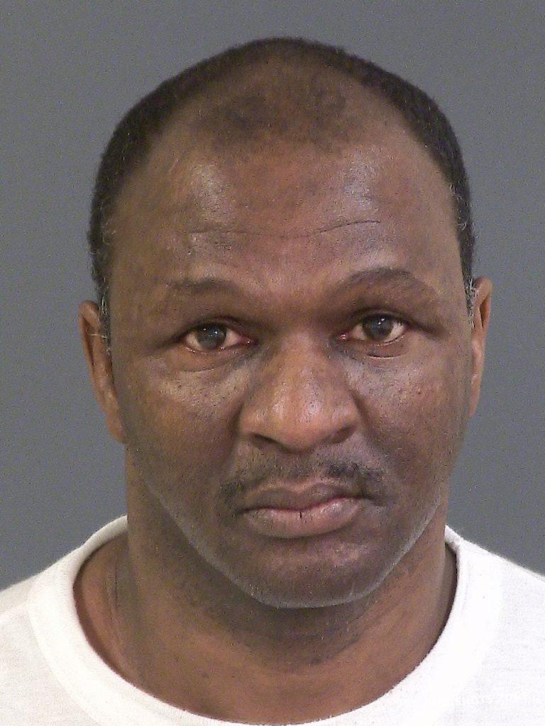 STALEY LESTER 12/29/2021 Charleston County Mugshots Zone