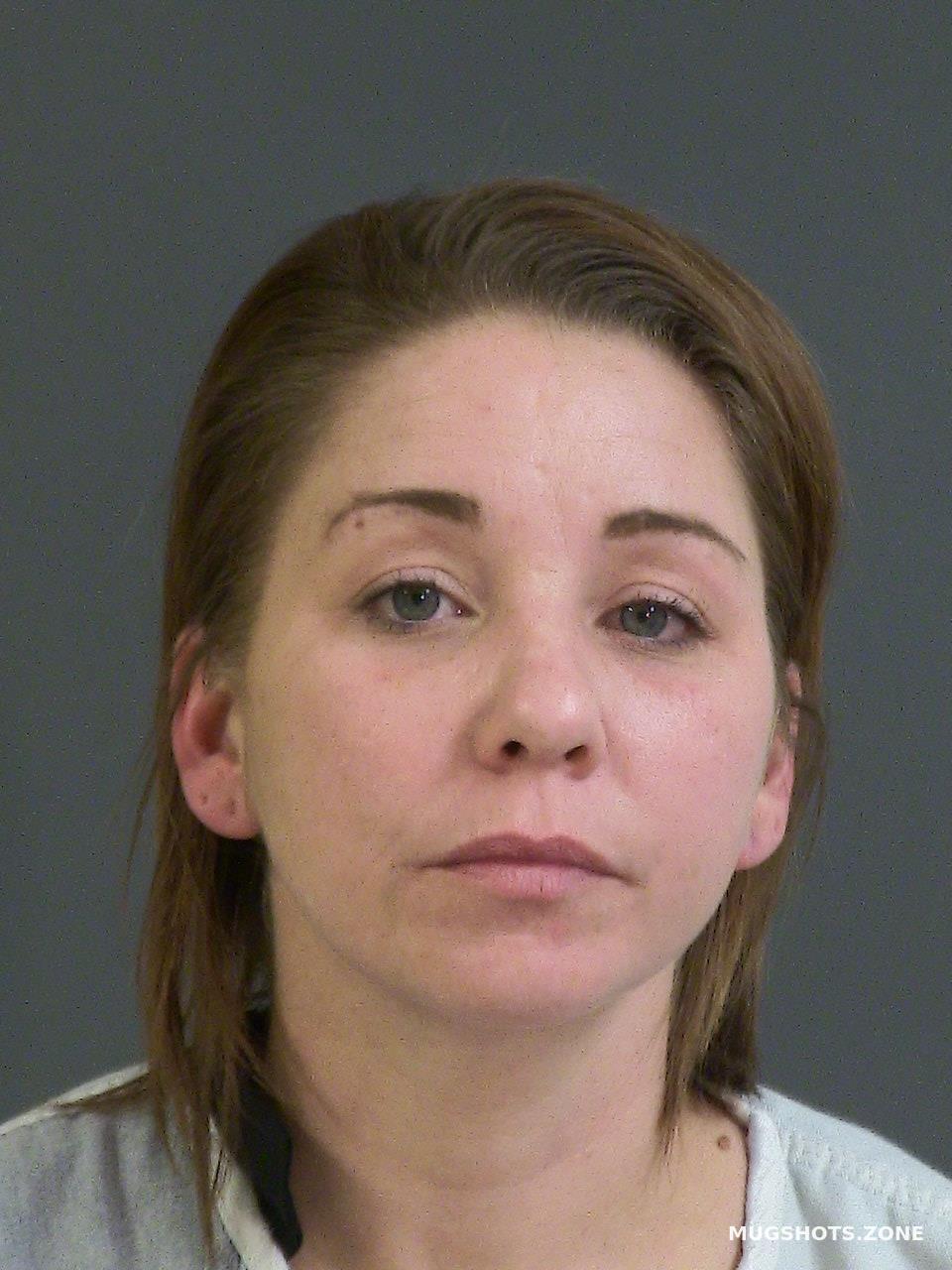 MONTAGUE ASHLEY ELIZABETH 02/02/2022 Charleston County Mugshots Zone