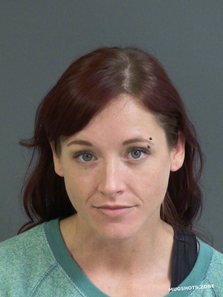 Driggers Amanda Leigh 03 08 2022 Charleston County Mugshots Zone