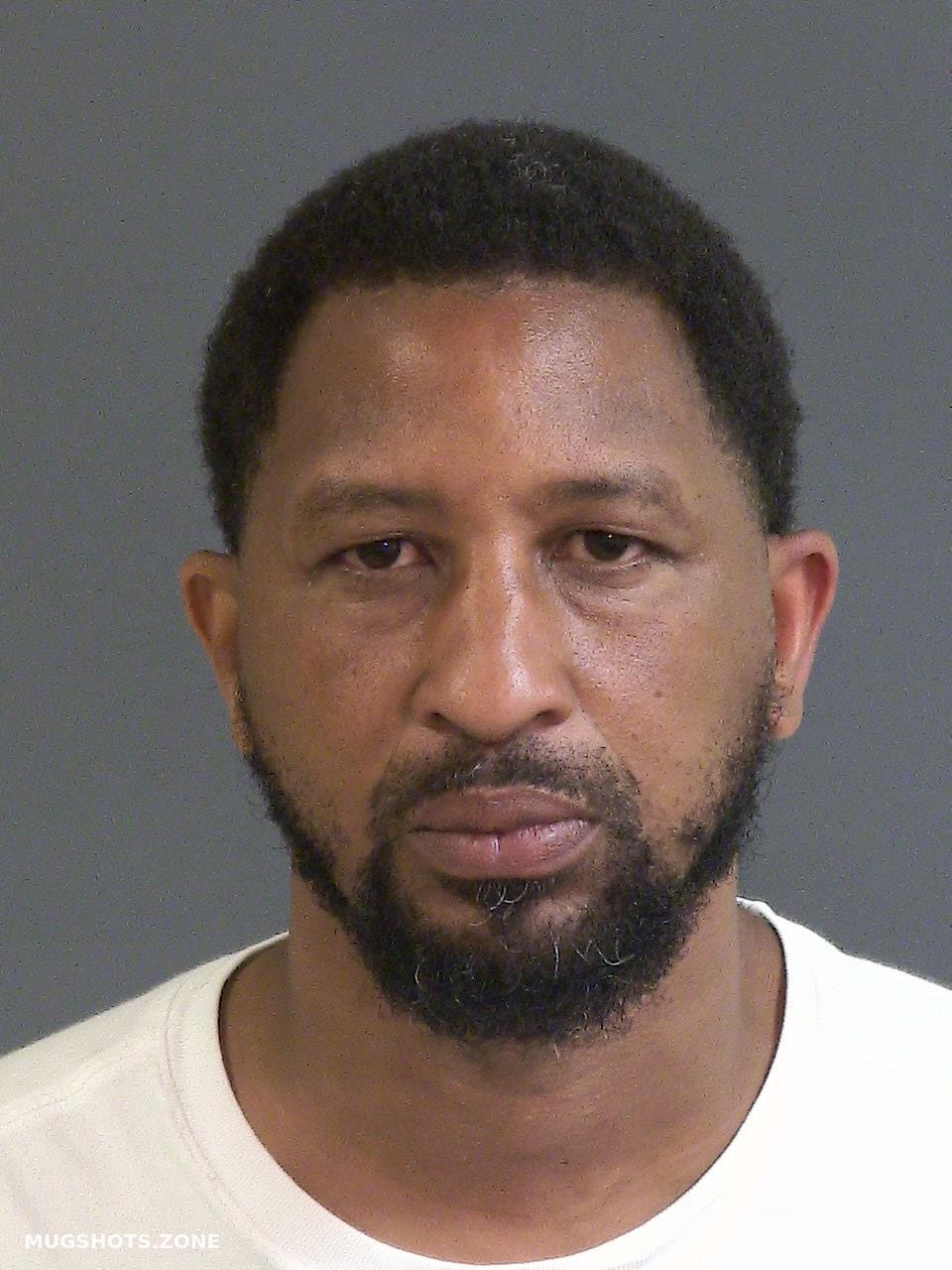 Gadson Darrell Hillsborough County Mugshots Zone My XXX Hot Girl