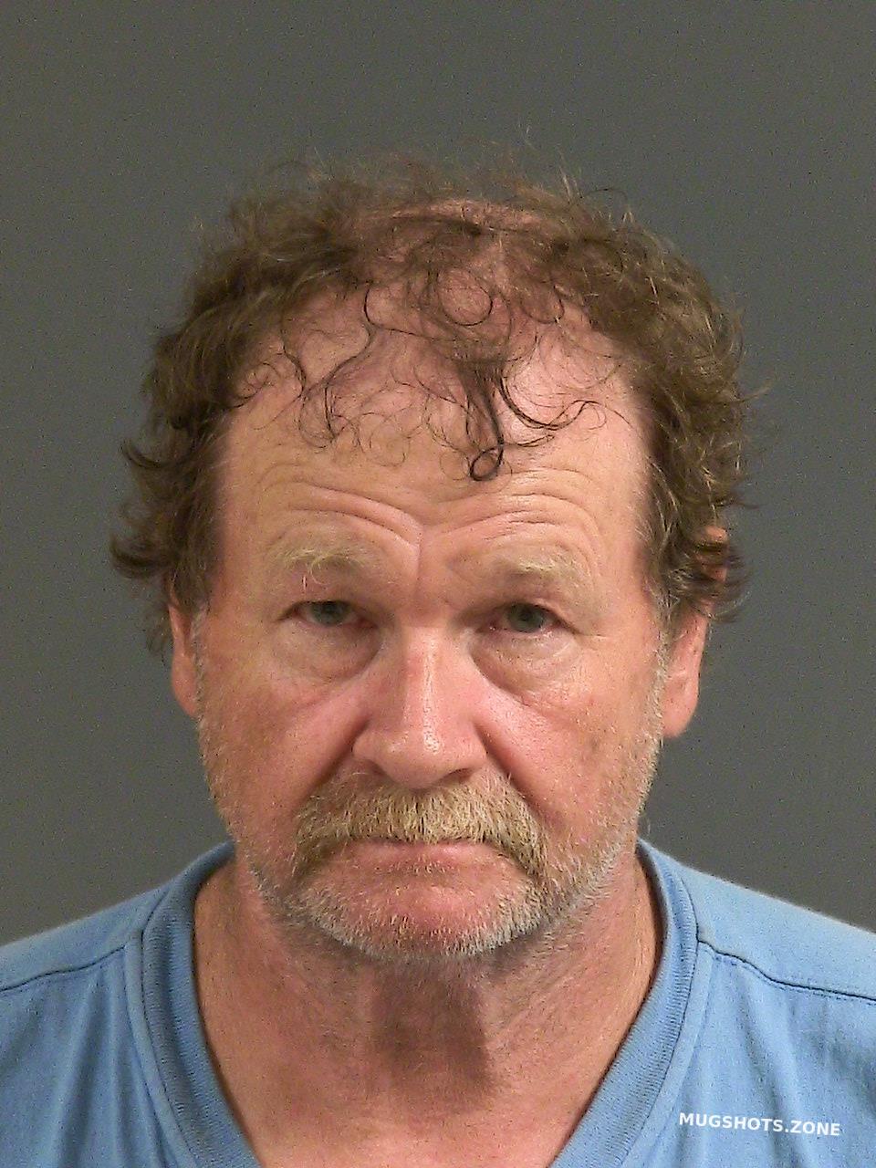POPLIN ABIE BARTOW 05/16/2022 Charleston County Mugshots Zone