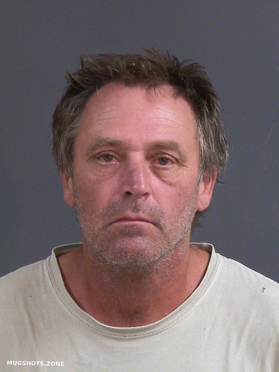 ALLEN ROY ADRIAN 05/29/2022 Charleston County Mugshots Zone