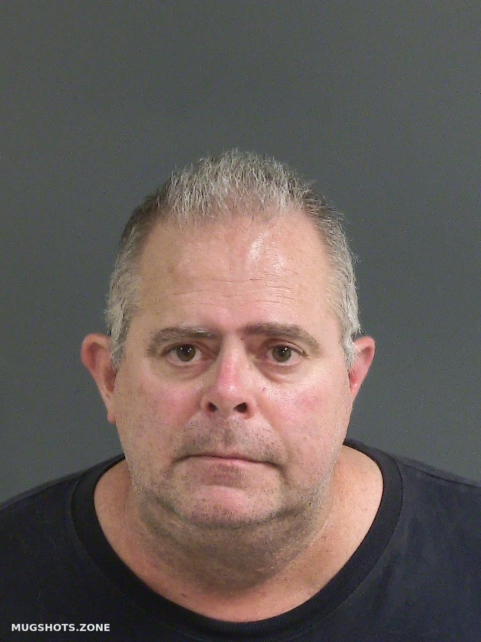 MCCULLOUGH SCOTT ALLEN 08/20/2022 Charleston County Mugshots Zone