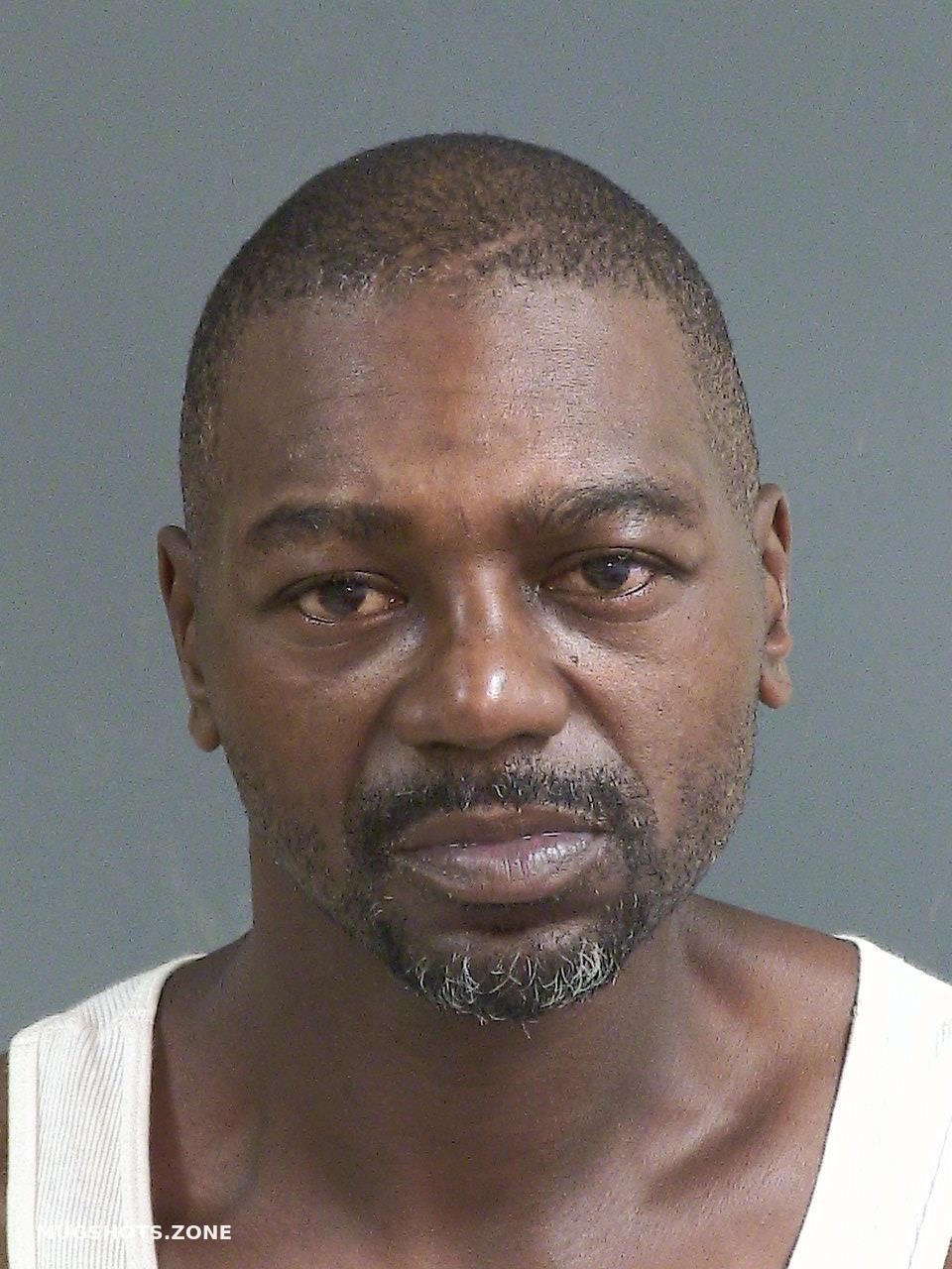 NESBITT DEVON SYLVESTER 08/21/2022 Charleston County Mugshots Zone