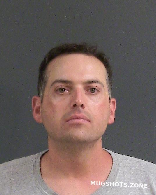 DANGERFIELD PHILIP 09/09/2022 Charleston County Mugshots Zone