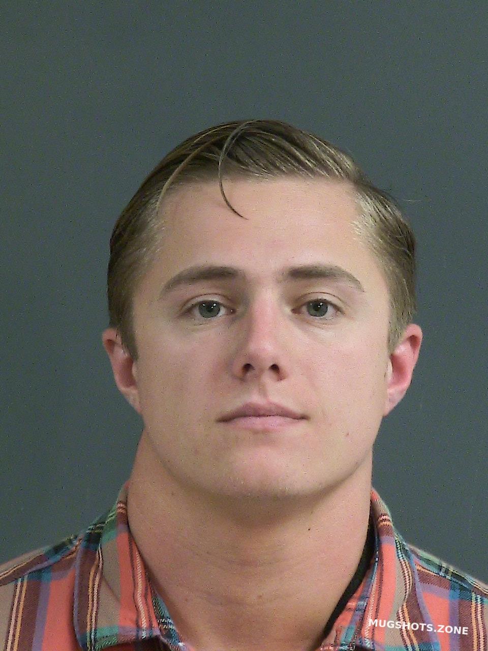 ALLIE GREG THOMAS 09/12/2022 Charleston County Mugshots Zone