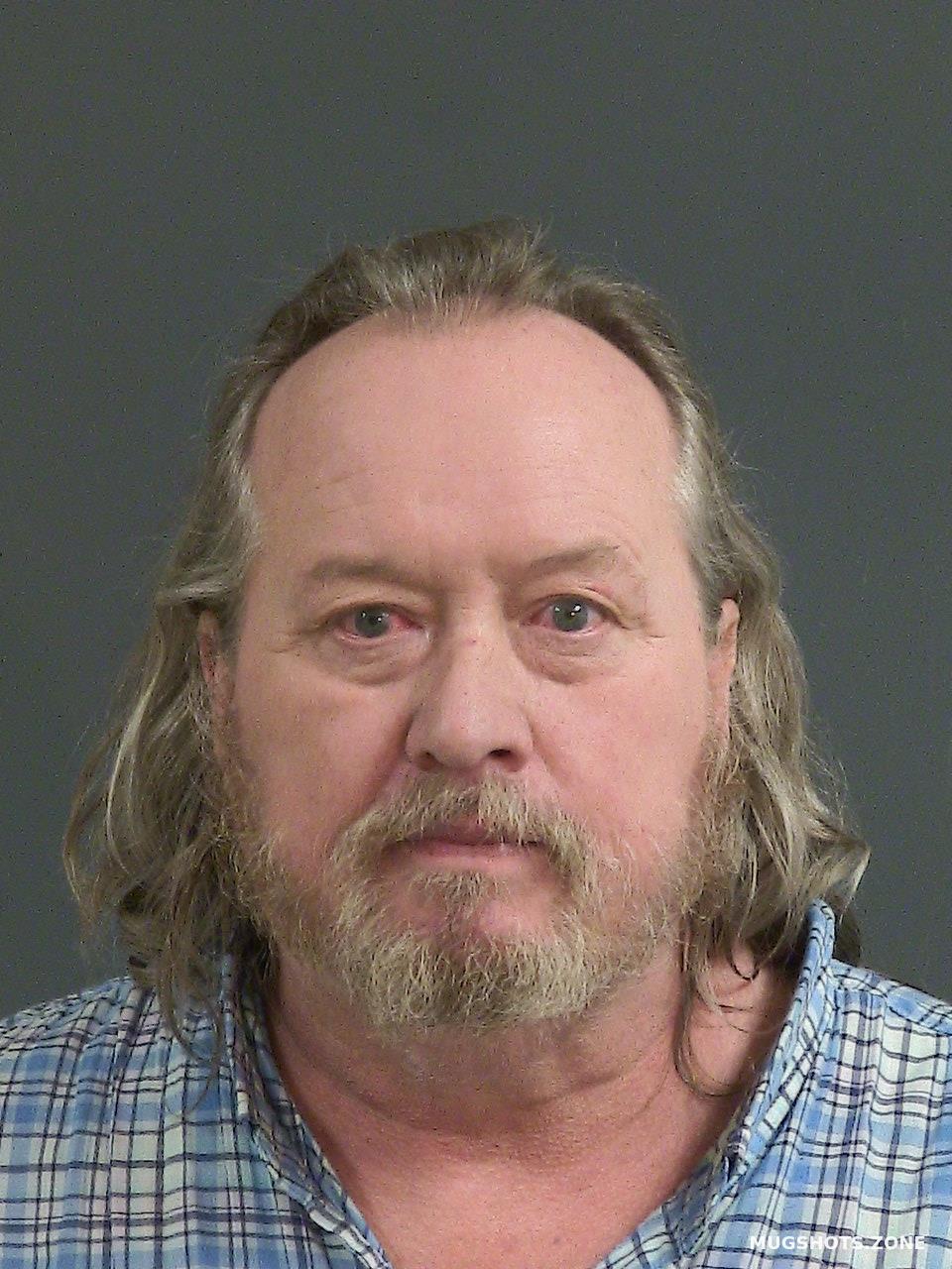 CUBITT WILLIAM BOCE 10/07/2022 Charleston County Mugshots Zone