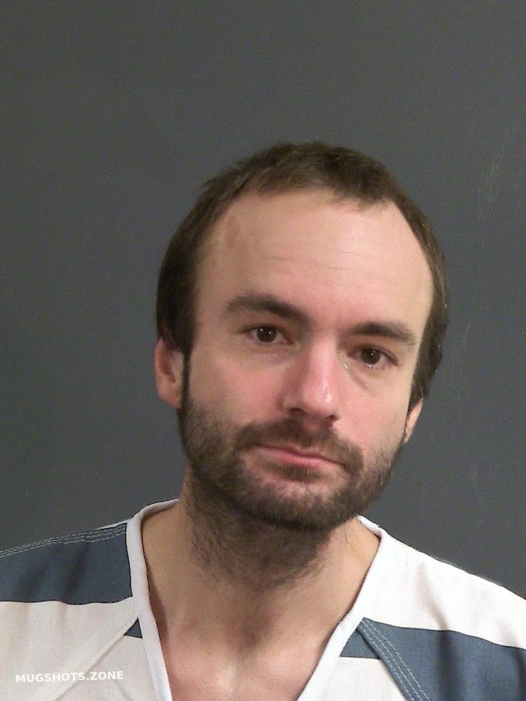 STONE JOSHUA CALVIN 11/11/2022 Charleston County Mugshots Zone