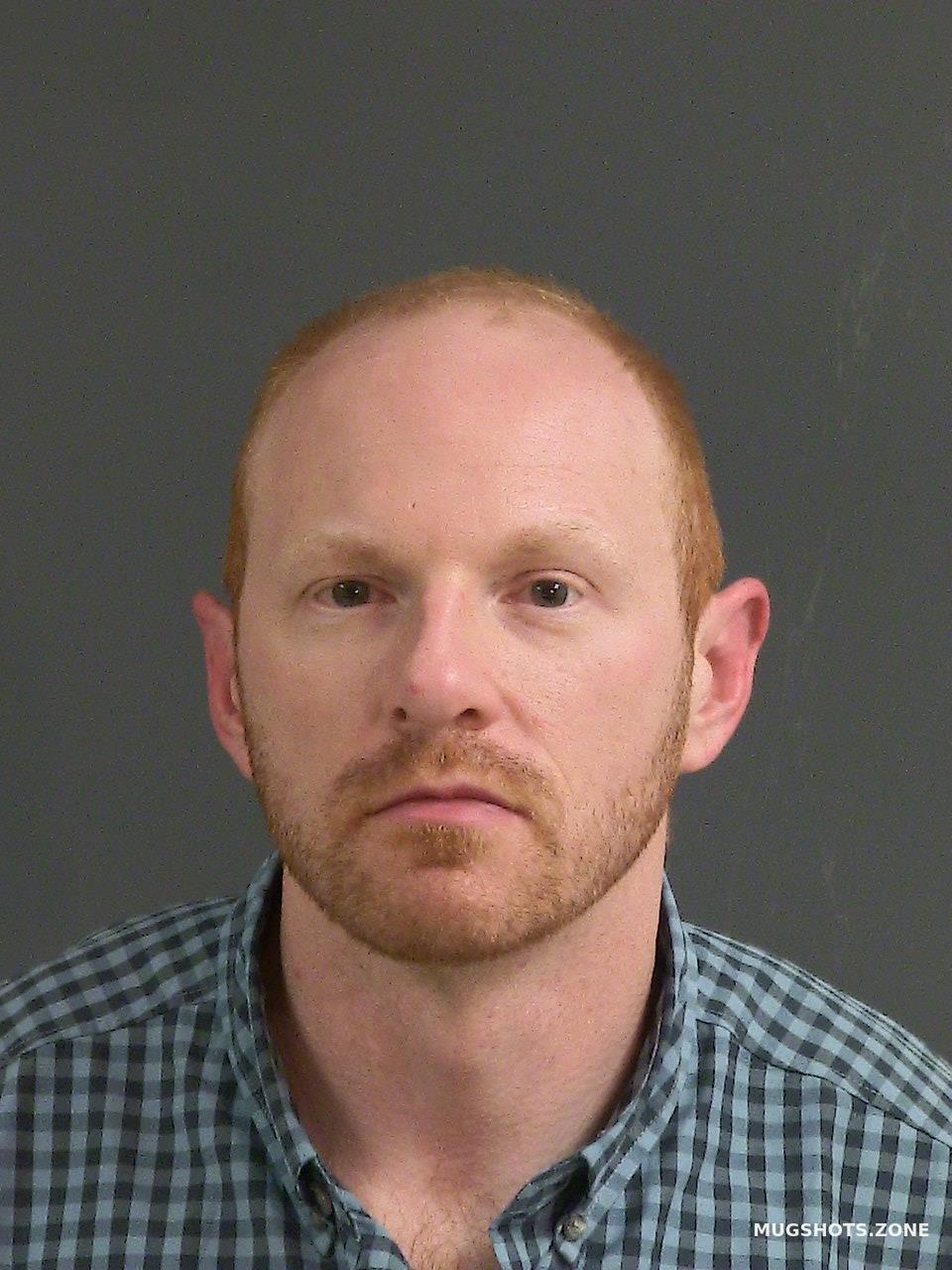 HOPKINS TIMOTHY ALAN 11/22/2022 Charleston County Mugshots Zone