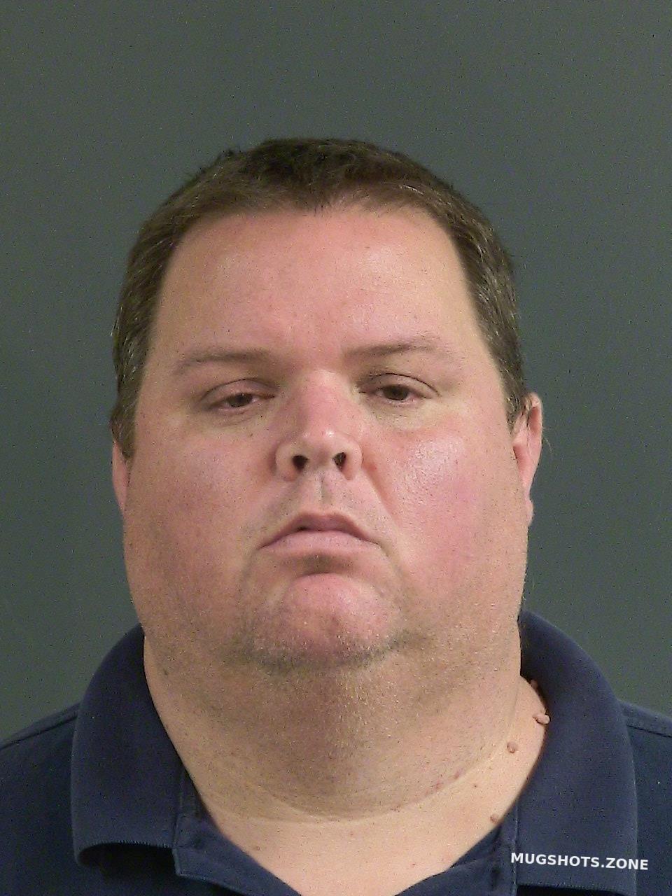 SMILEY DONALD HOWARD 11/29/2022 Charleston County Mugshots Zone