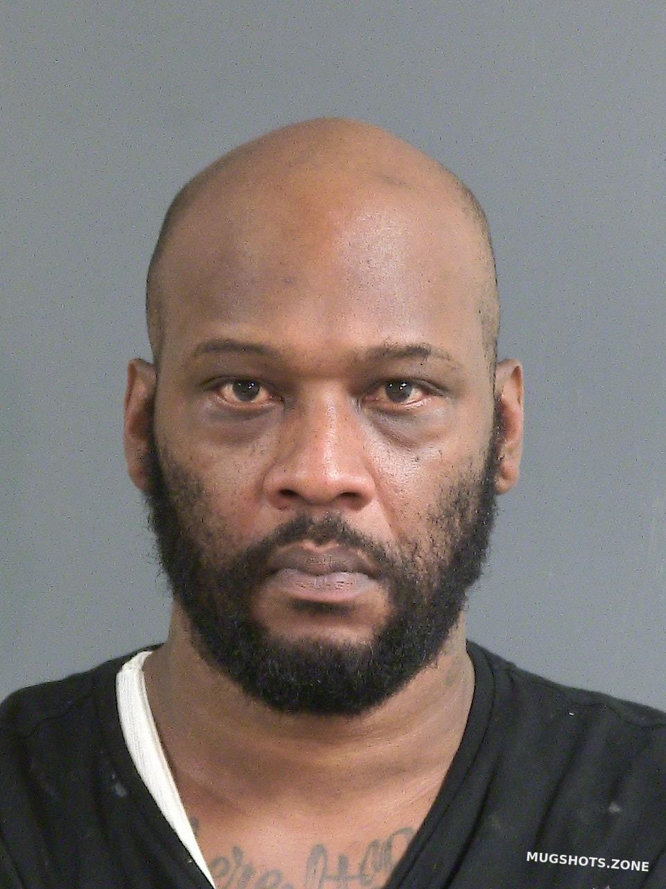 SCOTT ANTWAN DEMETRIUS 11/30/2022 Charleston County Mugshots Zone