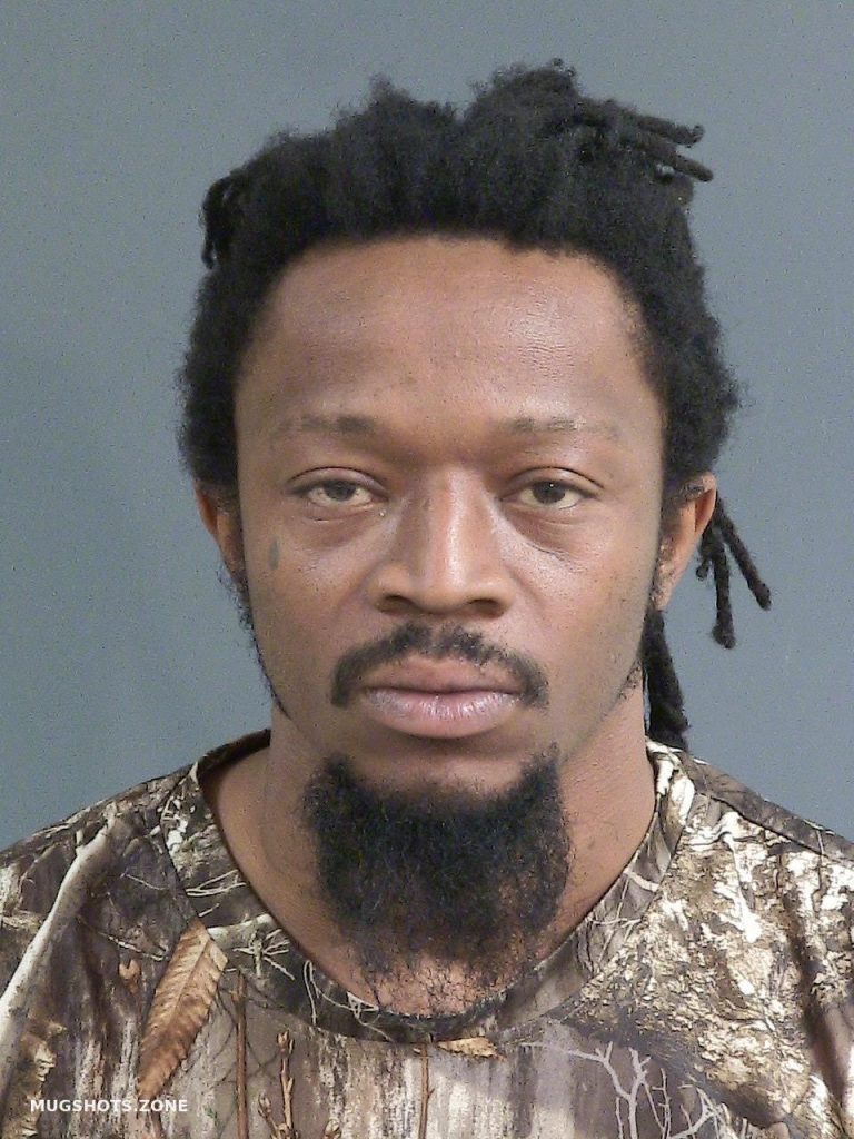 DICKINSON ANTERIOUS VERMONT 12/01/2022 - Charleston County Mugshots Zone