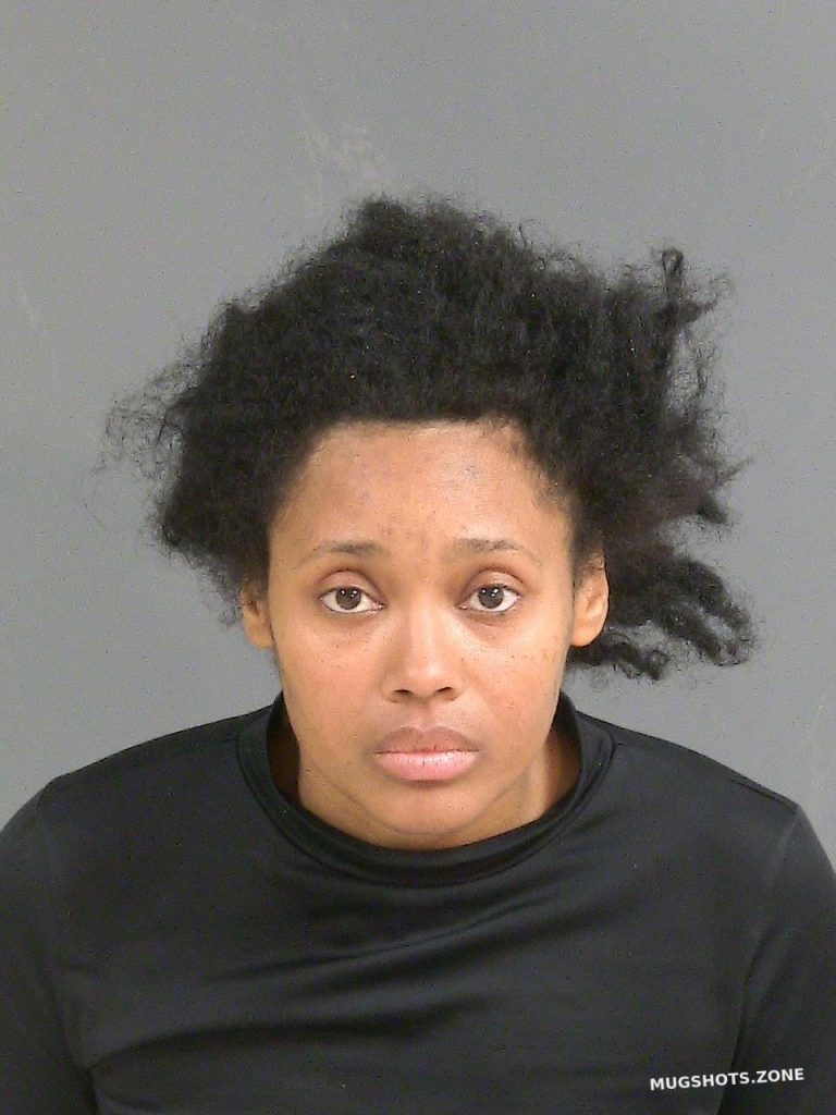 HARRISCARTER WHITNEY 12/14/2022 Charleston County Mugshots Zone