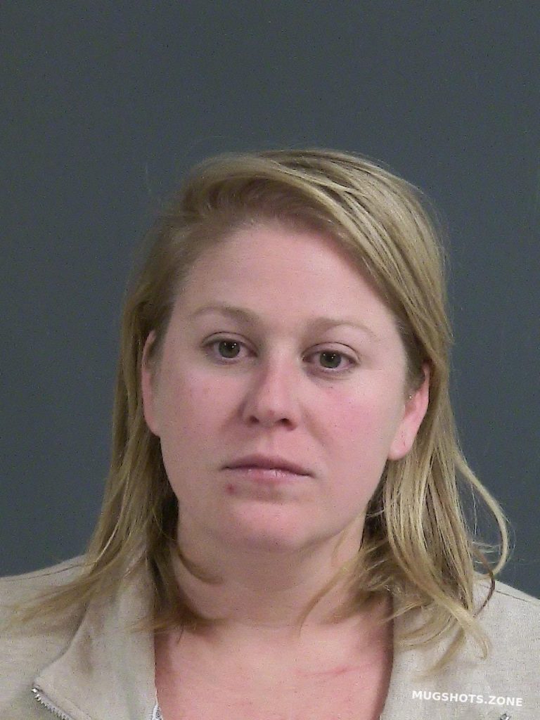 JORDAN STACEY 12/17/2022 Charleston County Mugshots Zone