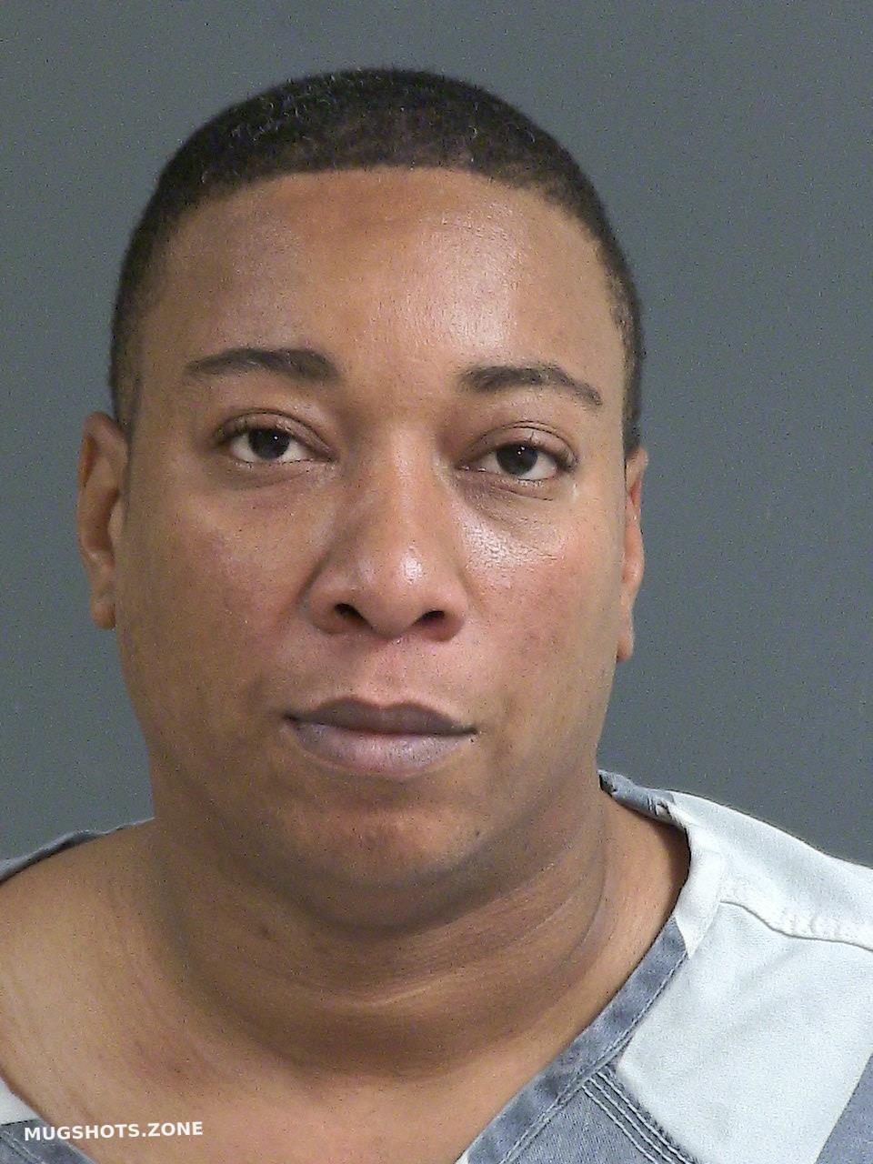 JACKSON MONDI NICHELLE 01/10/2023 Charleston County Mugshots Zone