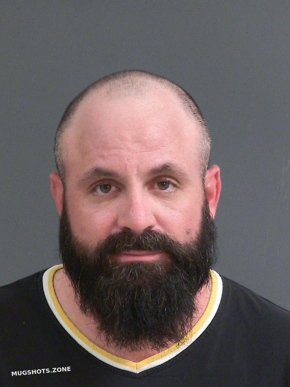PHILLIPS JACOB TYLER 01/18/2023 Charleston County Mugshots Zone