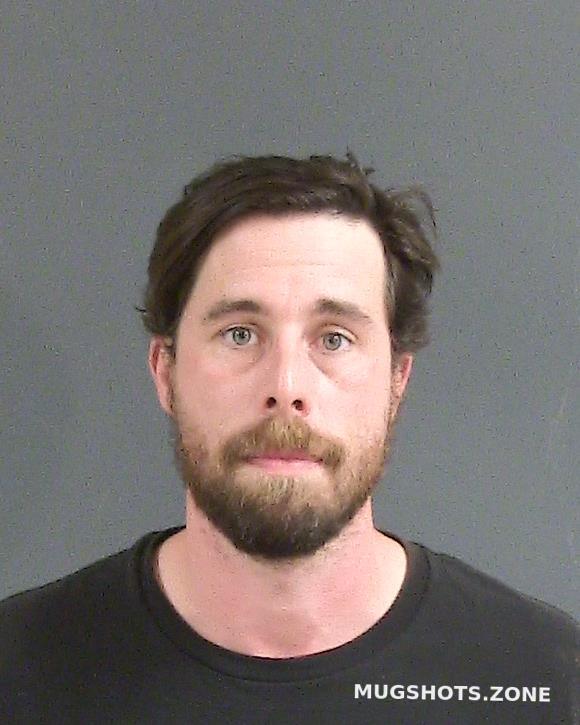 REEVES JOSHUA PRESSLEY 01/19/2023 Charleston County Mugshots Zone