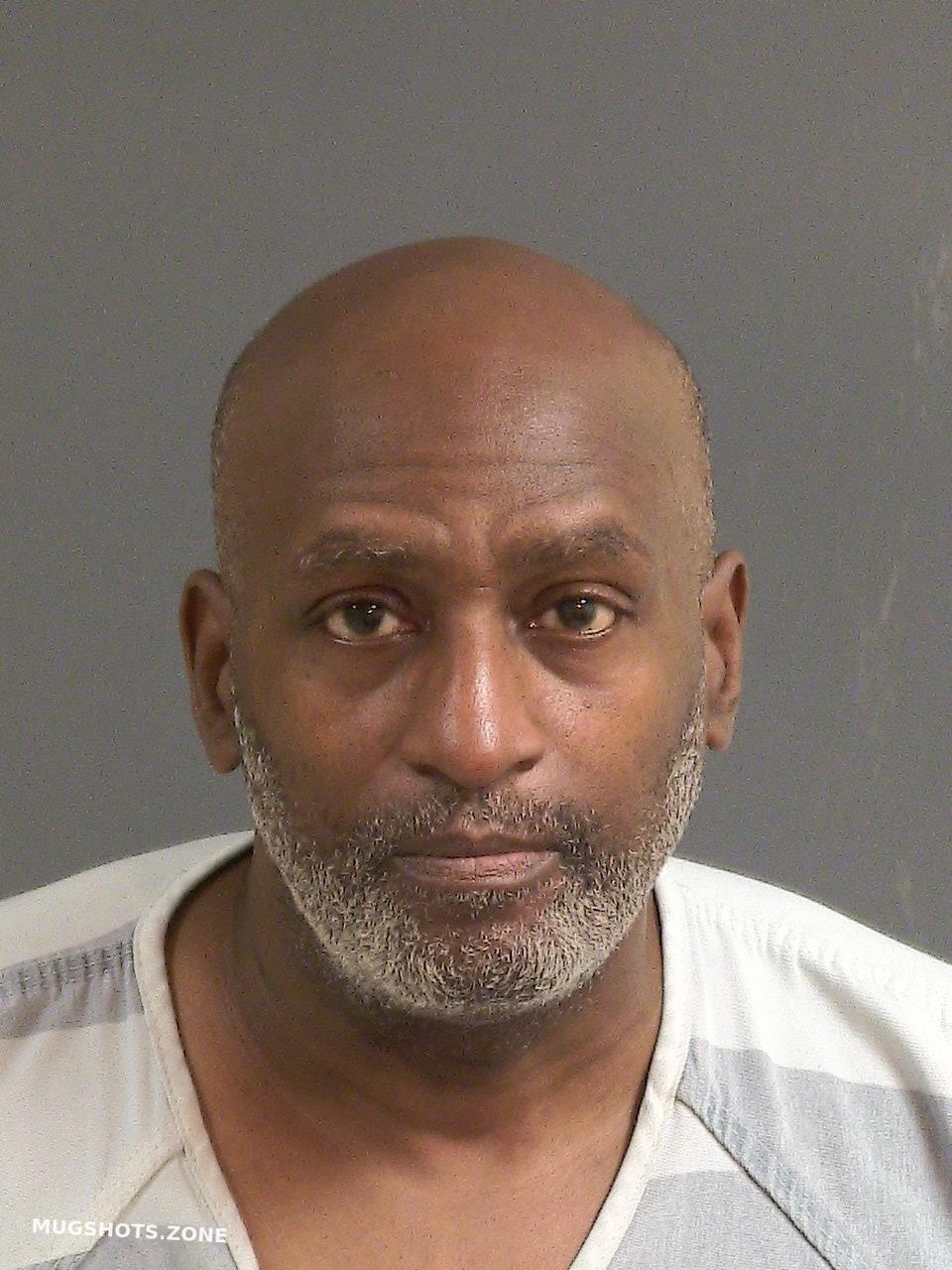 GLOVER TURAN ANTHONY 02/19/2023 Charleston County Mugshots Zone