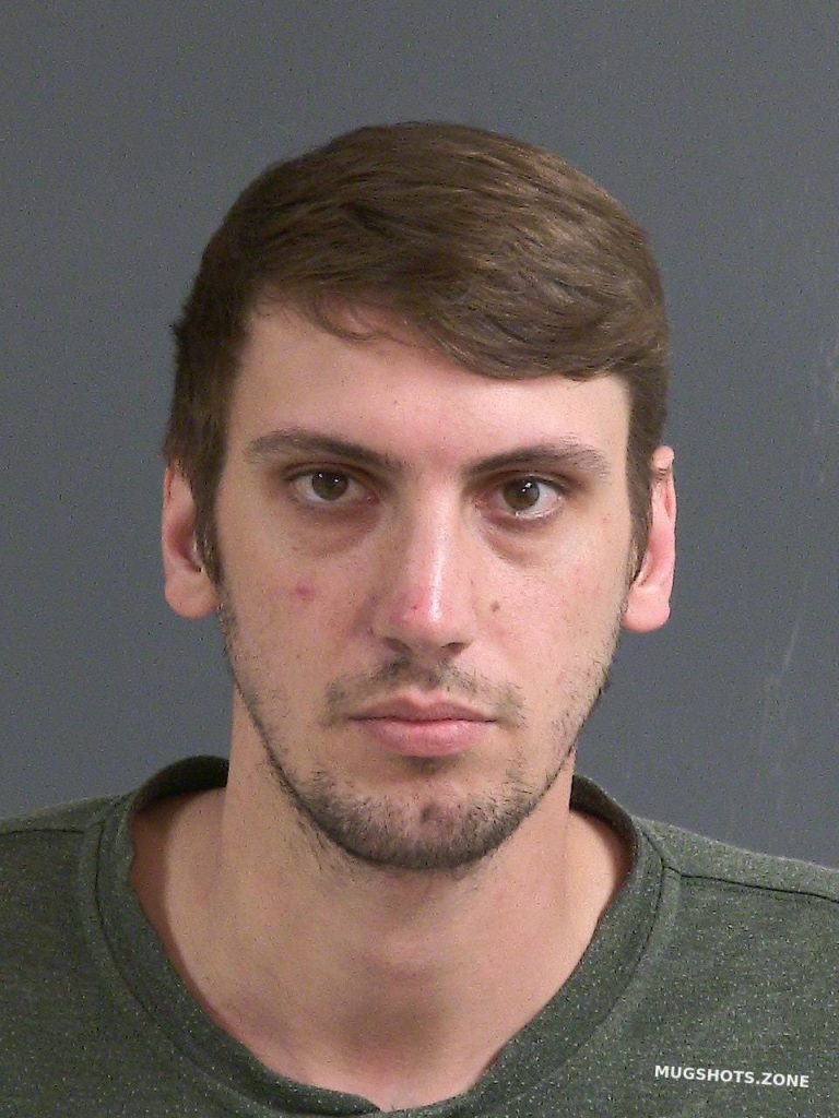 BATTISTELLI DOMINICK JOSEPH 03/11/2023 Charleston County Mugshots Zone