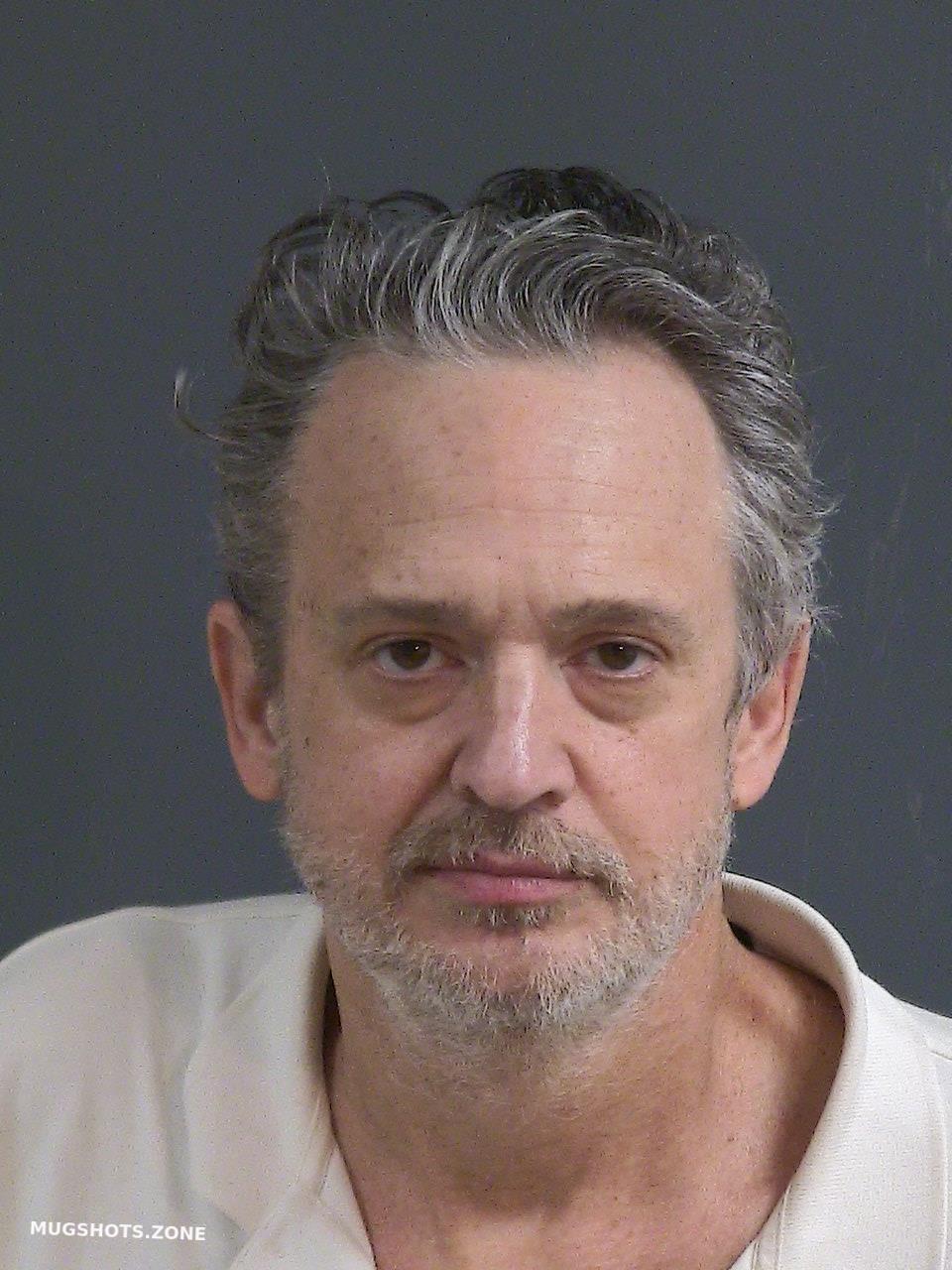 LOGAN BRANNON 03/14/2023 Charleston County Mugshots Zone