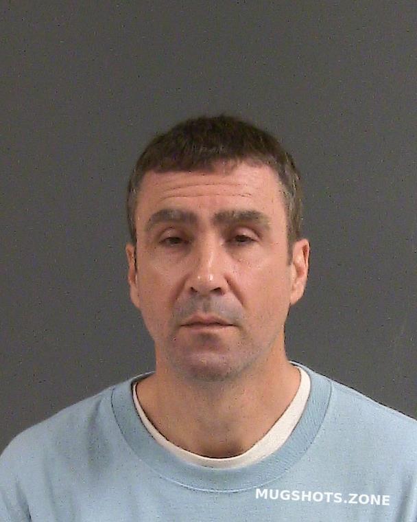 DILLOW JESSE ANDREW 03/17/2023 Charleston County Mugshots Zone