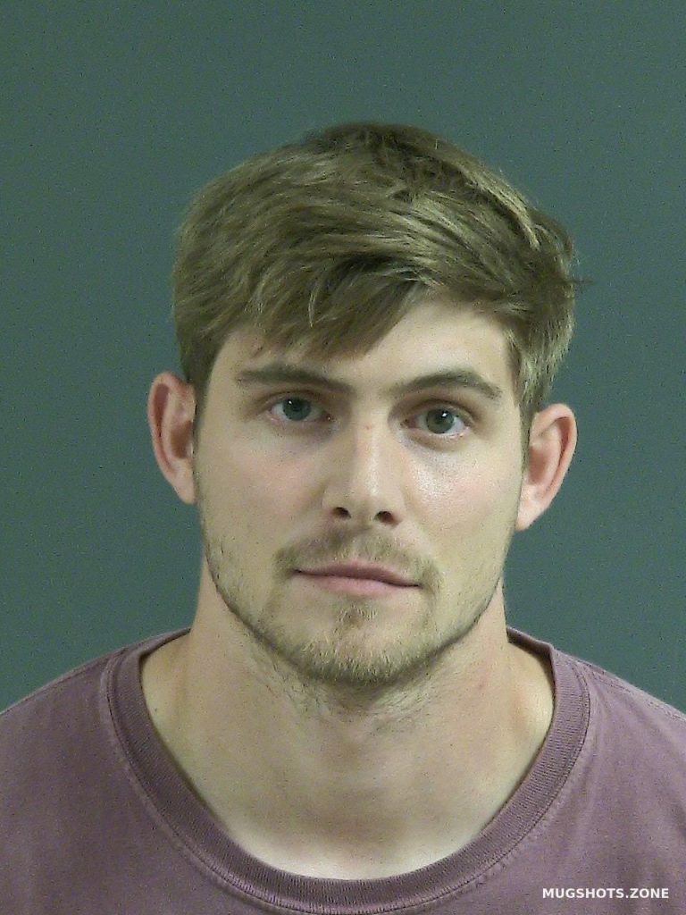 MERANDA MATTHEW PARKER 03/31/2023 Charleston County Mugshots Zone
