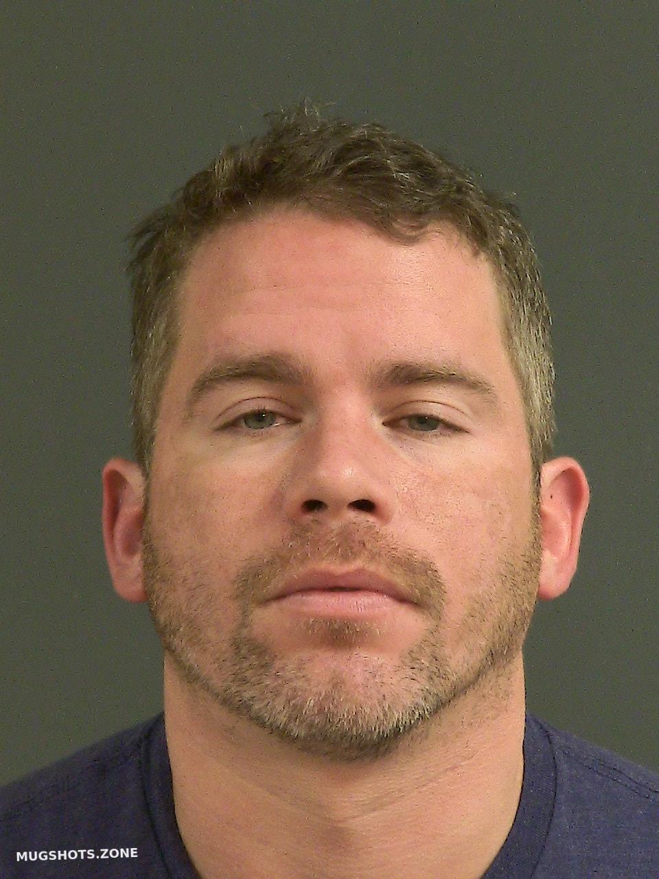 SIMPSON LANDON JAMES 04/18/2023 Charleston County Mugshots Zone