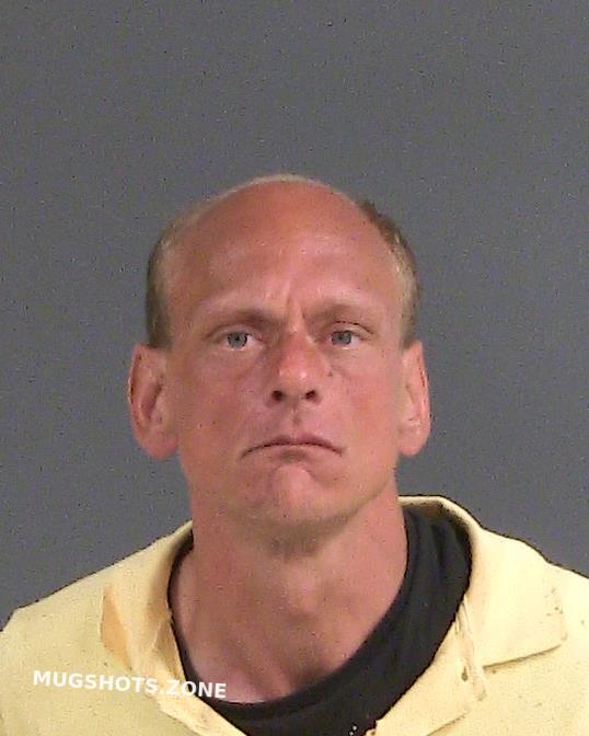 DICKERSON SHAWN JEFFREY 04/20/2023 Charleston County Mugshots Zone