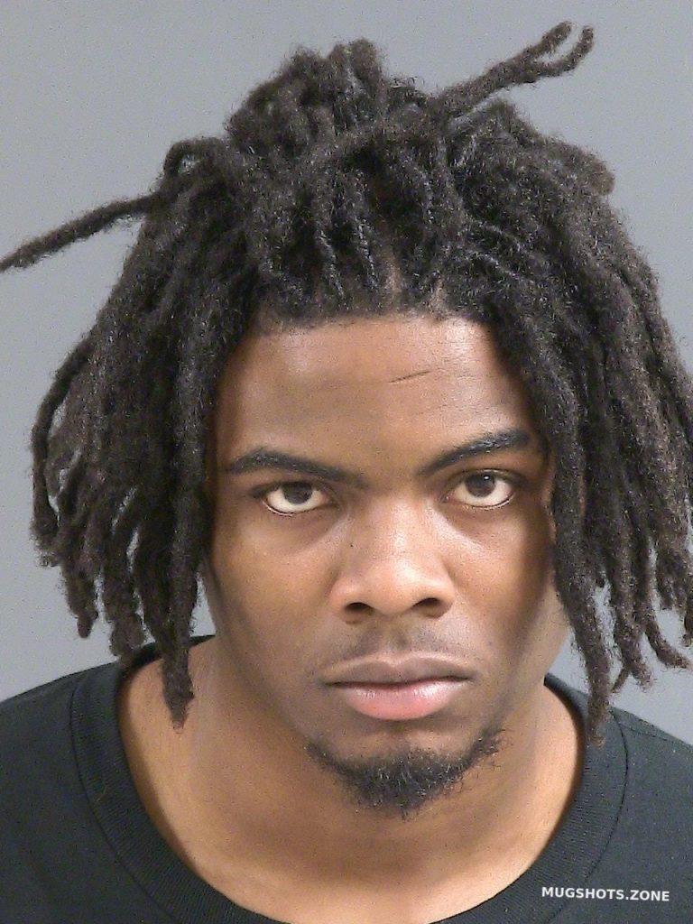 AVERY JORDAN ELIJAH 04/23/2023 Charleston County Mugshots Zone