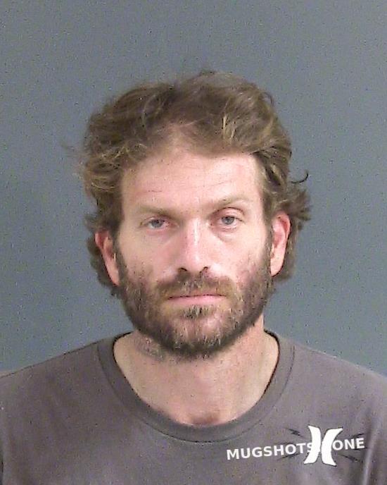 MATHES SHAWN PRICE 05/22/2023 Charleston County Mugshots Zone