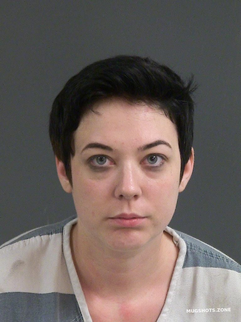 ANGEL ZOE ORION 06 13 2023 Charleston County Mugshots Zone angel-zoe-orion-06-13-2023-charleston-county-mugshots-zone