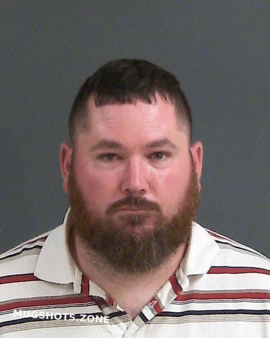 CHARLTON ALLEN WAYNE 06/20/2023 Charleston County Mugshots Zone